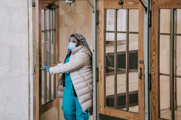 Quelles sont les meilleures pratiques pour un investissement immobilier responsable ?