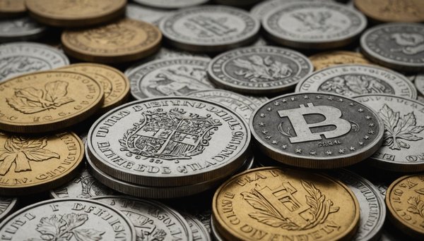 Les dividendes étrangers : une opportunité d'investissement à découvrir ?